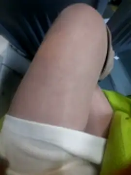 Snapshot of Dirtyfeelin chatting on March 12, 2026, 6:58 pm Dirtyfeelin online show from March 12, 2026, 6:58 pm