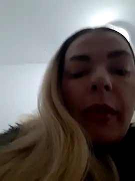 Snapshot of Dirtyfeelin chatting on March 22, 2026, 6:50 am Dirtyfeelin online show from March 22, 2026, 6:50 am