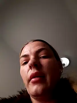 Snapshot of Dirtyfeelin chatting on March 23, 2026, 7:01 am Dirtyfeelin online show from March 23, 2026, 7:01 am