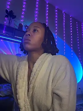 thebrattygoddess online show from December 19, 2025, 10:28 pm