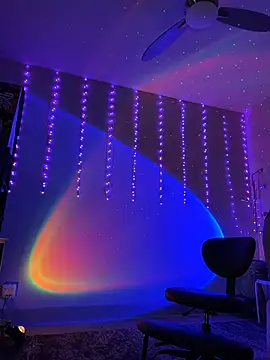 thebrattygoddess online show from January 15, 2026, 11:41 pm