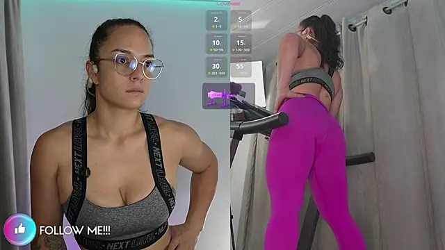 Snapshot of afroditaP_ chatting on October 25, 2025, 9:39 am afroditaP  online show from October 25, 2025, 9:39 am