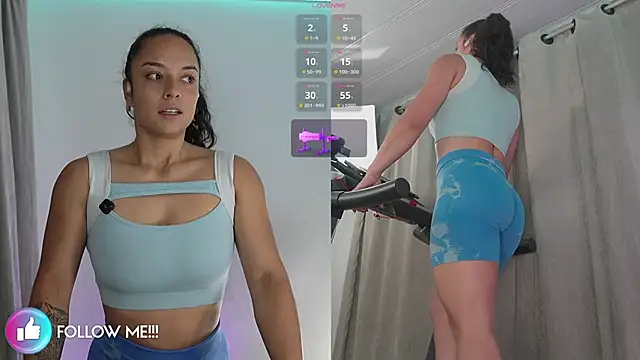 Snapshot of afroditaP_ chatting on October 28, 2025, 9:35 am afroditaP  online show from October 28, 2025, 9:35 am