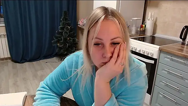 Givemetime  online show from January 30, 2025, 7:26 pm