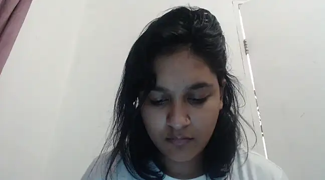 Indianbloom- online show from December 11, 2024, 8:28 pm