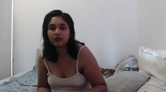 Indianbloom- online show from December 16, 2024, 12:06 pm