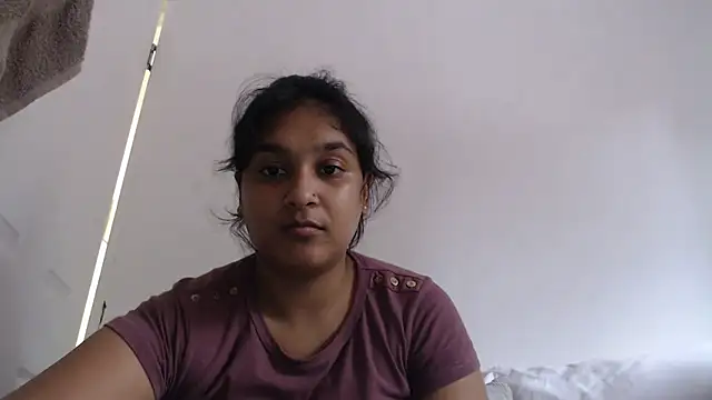 Indianbloom- online show from December 18, 2024, 12:07 pm