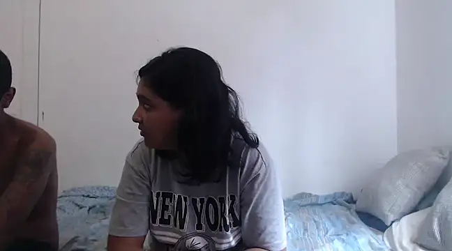 Indianbloom- online show from December 23, 2024, 11:14 am