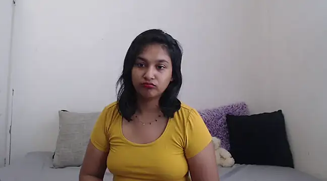 Indianbloom- online show from January 2, 2025, 8:17 am