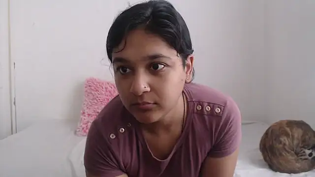 Indianbloom- online show from January 11, 2025, 9:57 am