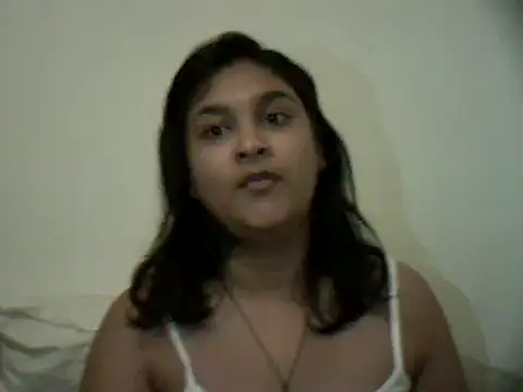 Indianbloom- online show from February 15, 2025, 10:31 pm