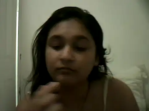 Indianbloom- online show from February 19, 2025, 5:49 pm