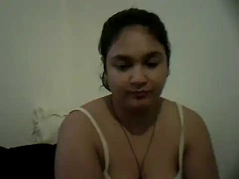 Indianbloom- online show from February 20, 2025, 7:12 am