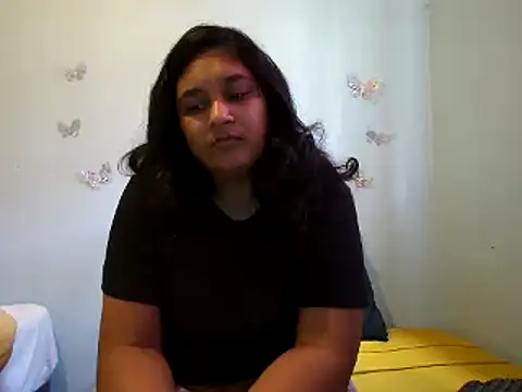 Indianbloom- online show from October 5, 2025, 10:02 am