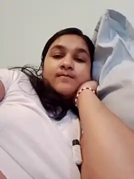 Indianbloom- online show from November 6, 2025, 9:43 am