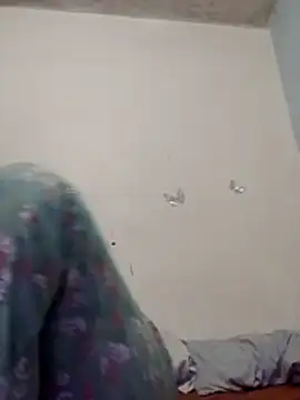 Indianbloom- online show from November 20, 2025, 9:53 am