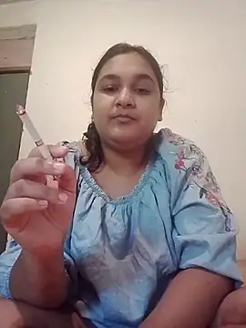 Indianbloom- online show from December 19, 2025, 7:37 am