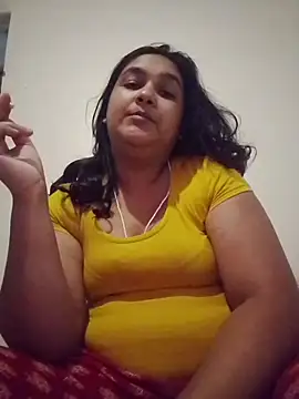 Indianbloom- online show from February 14, 2026, 9:50 am