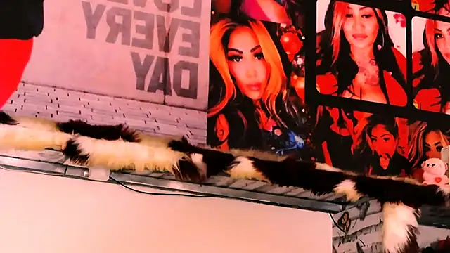 indian dreamgirl online show from September 22, 2025, 9:11 am