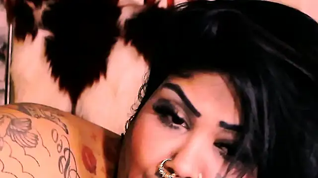 indian dreamgirl online show from September 27, 2025, 2:49 am