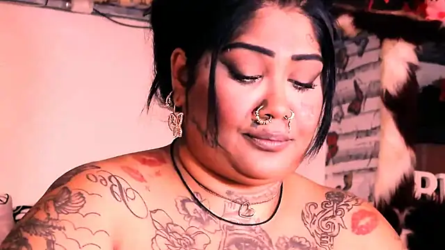 indian dreamgirl online show from October 15, 2025, 8:53 pm