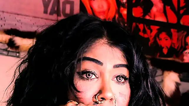 indian dreamgirl online show from October 21, 2025, 8:53 pm