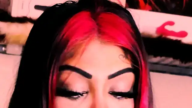 indian dreamgirl online show from November 12, 2025, 8:08 pm