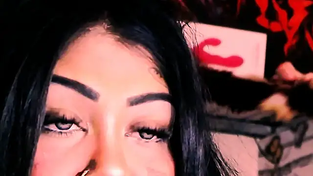 indian dreamgirl online show from November 25, 2025, 9:04 pm