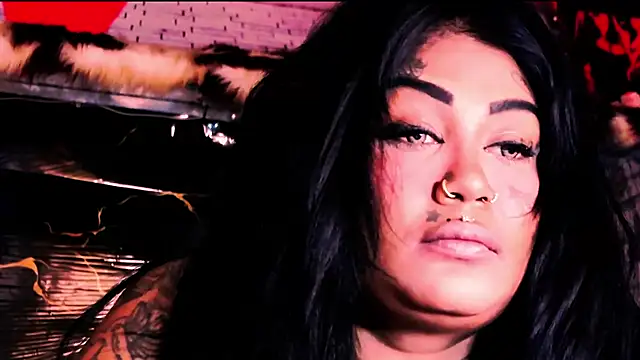 indian dreamgirl online show from May 6, 2026, 7:30 pm