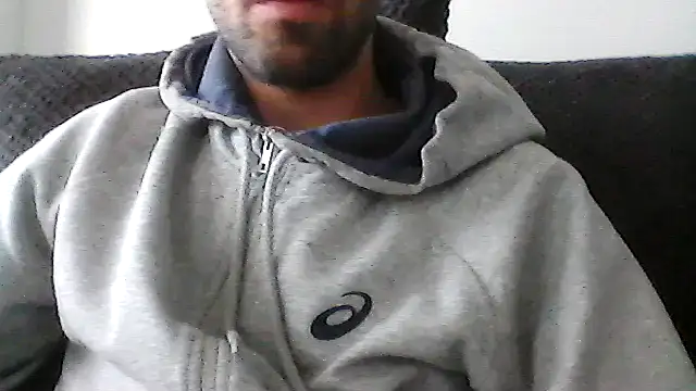 juju156111 online show from October 20, 2025, 1:55 pm