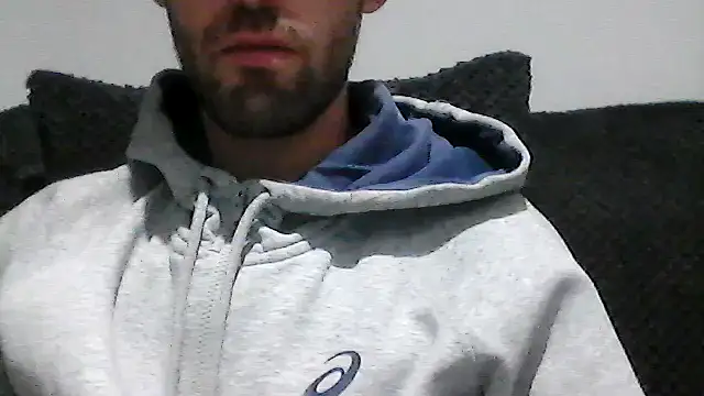 Snapshot of juju156111 chatting on November 5, 2025, 6:08 pm juju156111 online show from November 5, 2025, 6:08 pm