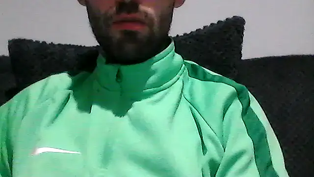 Snapshot of juju156111 chatting on November 12, 2025, 5:02 pm juju156111 online show from November 12, 2025, 5:02 pm