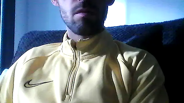 Snapshot of juju156111 chatting on November 23, 2025, 8:58 am juju156111 online show from November 23, 2025, 8:58 am