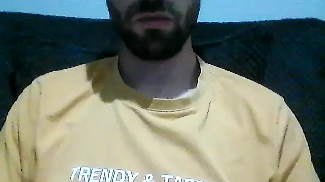 Snapshot of juju156111 chatting on May 23, 2026, 8:13 pm juju156111 online show from May 23, 2026, 8:13 pm