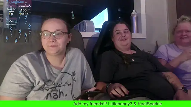 Snapshot of ZeTurtleMaster chatting on September 20, 2025, 1:17 am ZeTurtleMaster online show from September 20, 2025, 1:17 am