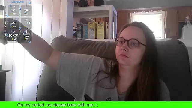 Snapshot of ZeTurtleMaster chatting on September 20, 2025, 3:24 pm ZeTurtleMaster online show from September 20, 2025, 3:24 pm