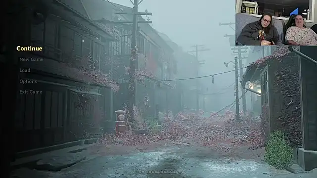 Snapshot of ZeTurtleMaster chatting on October 11, 2025, 4:22 am ZeTurtleMaster online show from October 11, 2025, 4:22 am