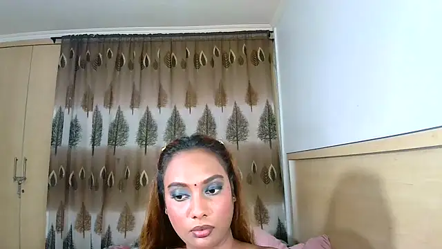 sexyindianchic online show from February 4, 2025, 8:28 pm