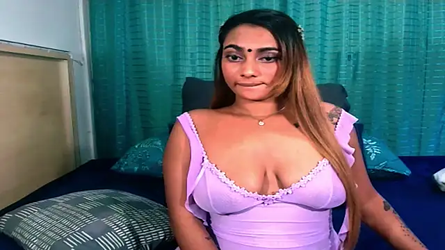 sexyindianchic online show from June 10, 2026, 8:02 am