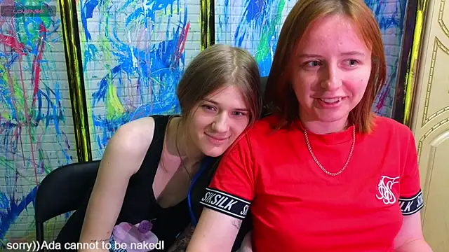 Snapshot of DanaMartina chatting on September 24, 2025, 4:32 pm DanaMartina online show from September 24, 2025, 4:32 pm