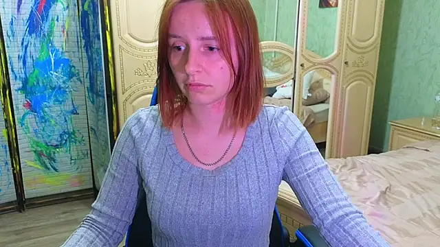 Snapshot of DanaMartina chatting on September 25, 2025, 5:27 pm DanaMartina online show from September 25, 2025, 5:27 pm