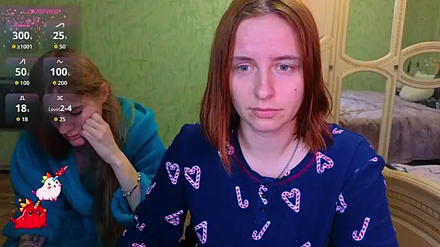 Snapshot of DanaMartina chatting on October 7, 2025, 1:41 pm DanaMartina online show from October 7, 2025, 1:41 pm