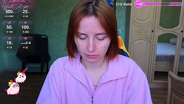 Snapshot of DanaMartina chatting on October 21, 2025, 11:11 am DanaMartina online show from October 21, 2025, 11:11 am