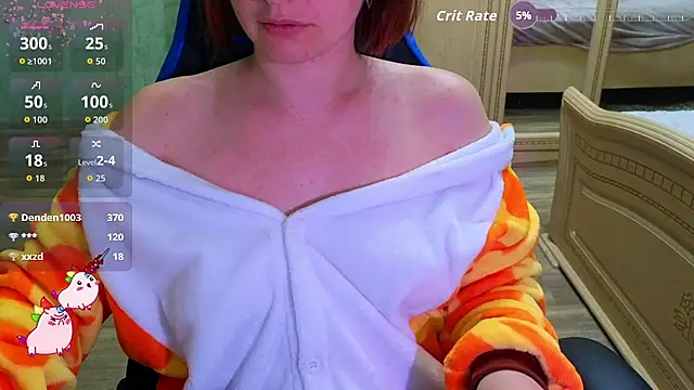 Snapshot of DanaMartina chatting on October 24, 2025, 10:06 pm DanaMartina online show from October 24, 2025, 10:06 pm