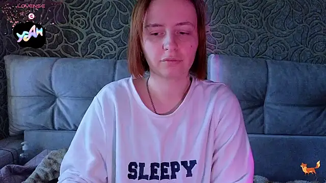 DanaMartina online show from February 4, 2026, 12:22 pm