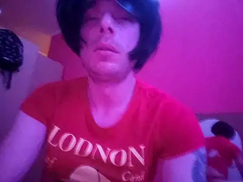 Snapshot of PlusSeks90 chatting on December 25, 2024, 4:22 am PlusSeks90 online show from December 25, 2024, 4:22 am