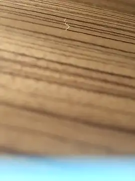 20fran online show from March 20, 2026, 6:02 pm