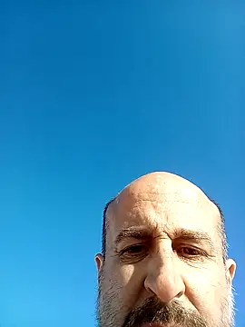 pedrosfiasco online show from February 13, 2026, 8:49 pm