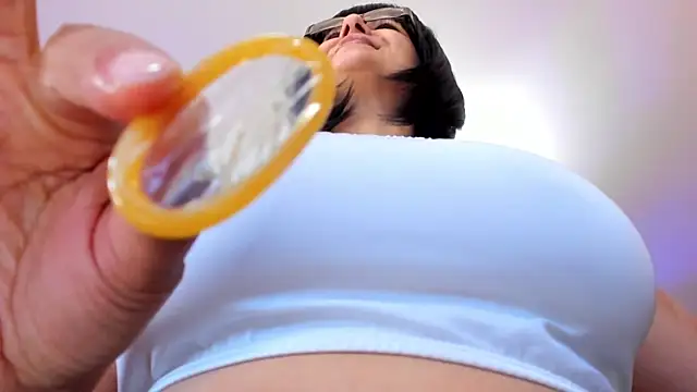 Snapshot of VICE_MASTERS chatting on January 31, 2025, 6:13 am VICE MASTERS online show from January 31, 2025, 6:13 am