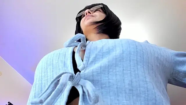 Snapshot of VICE_MASTERS chatting on February 2, 2025, 7:20 am VICE MASTERS online show from February 2, 2025, 7:20 am